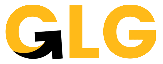 GLG Doors