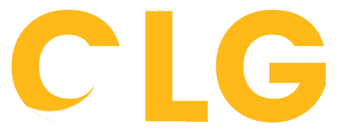 GLG Doors