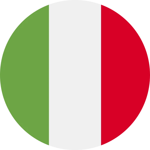 Italy