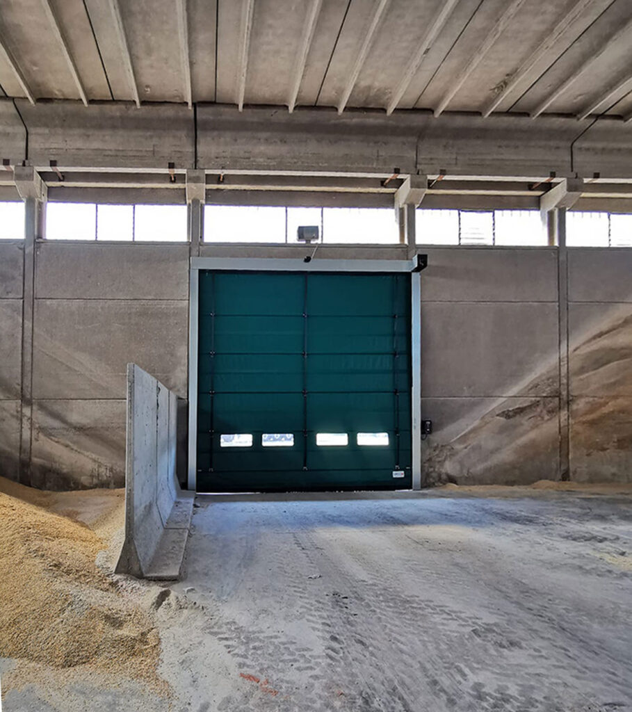 porte impacchettamento rapido in pvc porte impacchettamento rapido in pvc