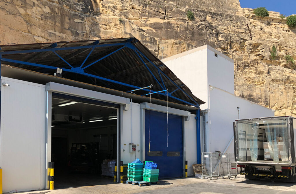 self-repairing door zipgo self-repairing door zipgo