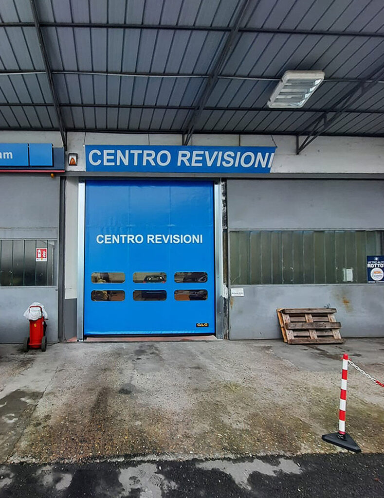 self-repairing door zipgo self-repairing door zipgo