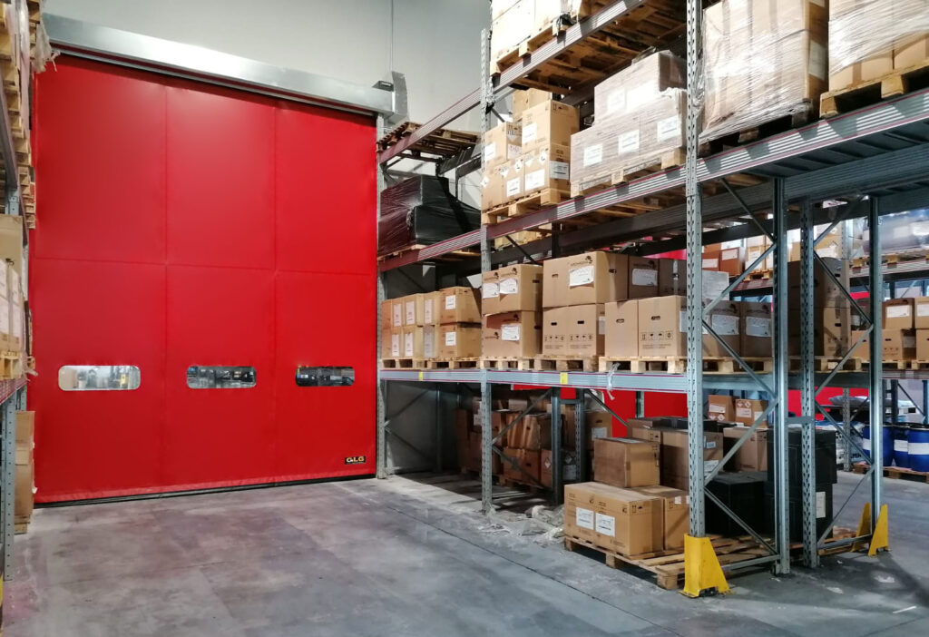 self-repairing door zipgo self-repairing door zipgo