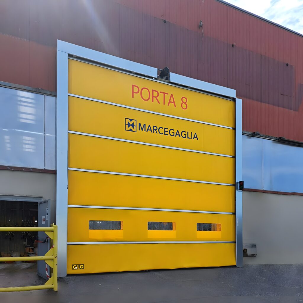 marcegalia_porte-doppio-telo-pvc