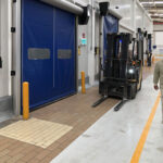 GLG Doors
