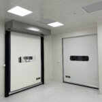 GLG Doors