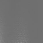 colore-alluminio-grigiastro-ral-9007