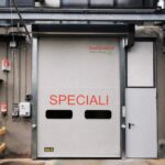 Foto pack glg 23
