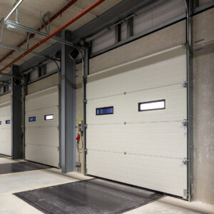 Prodotti e servizi - GLG Doors