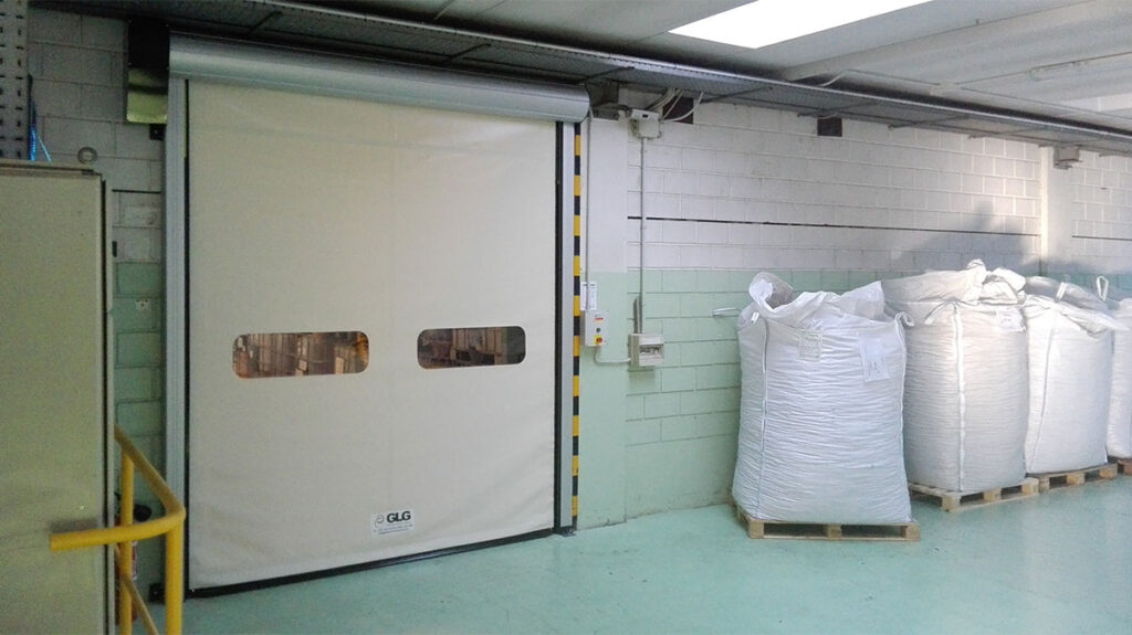 alumina-glg-porte-rapide-alluminio-10