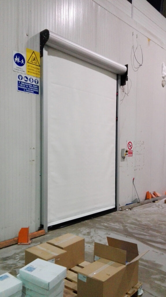 alumina-glg-porte-rapide-alluminio-9