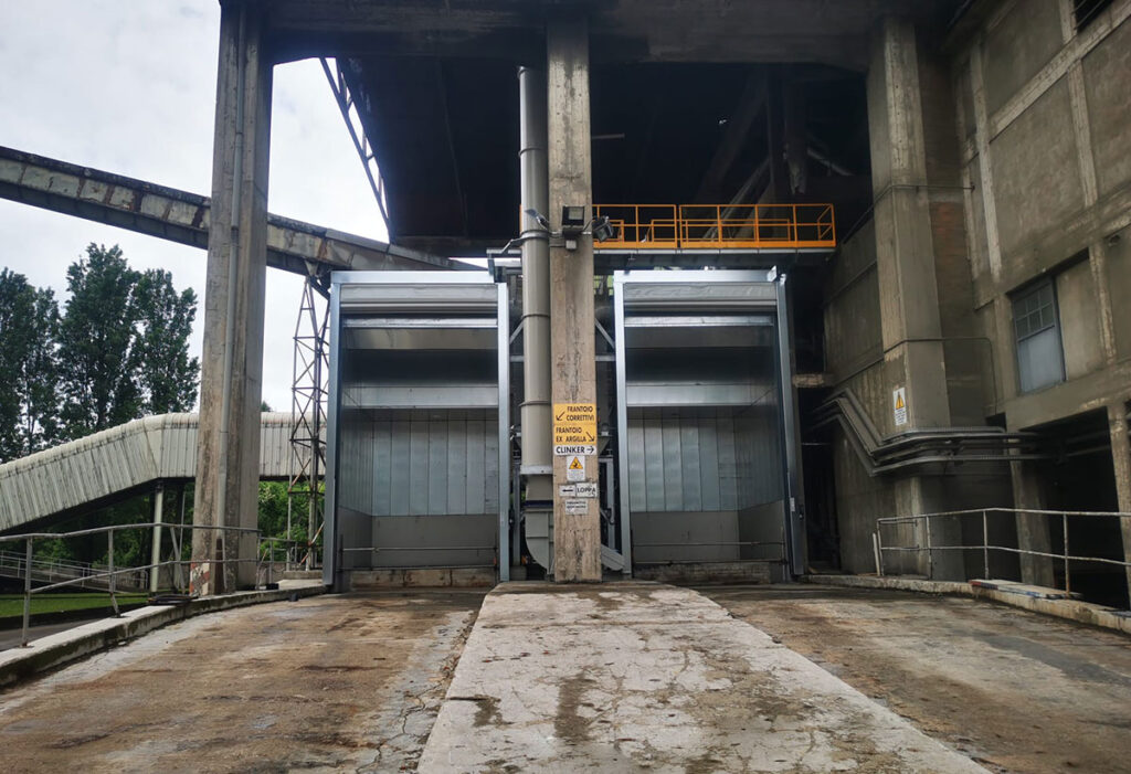 porte rapide impacchettamento per ambienti estremi porte rapide impacchettamento per ambienti estremi