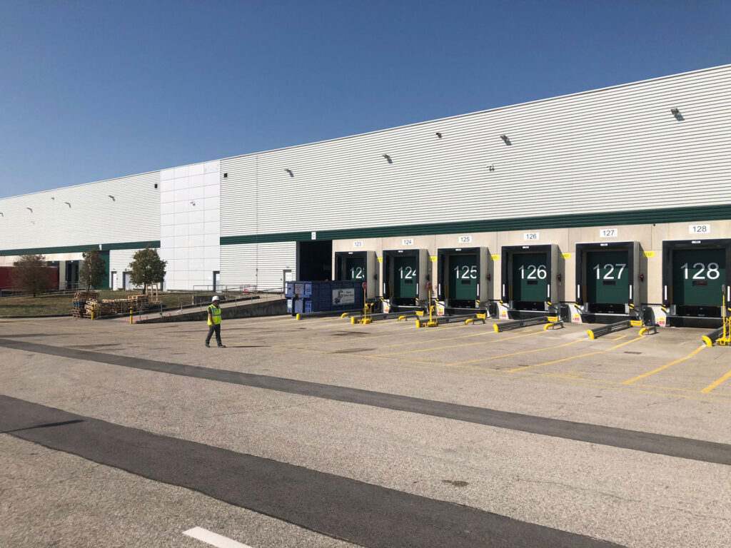 portali isotermici glg logistica (2)