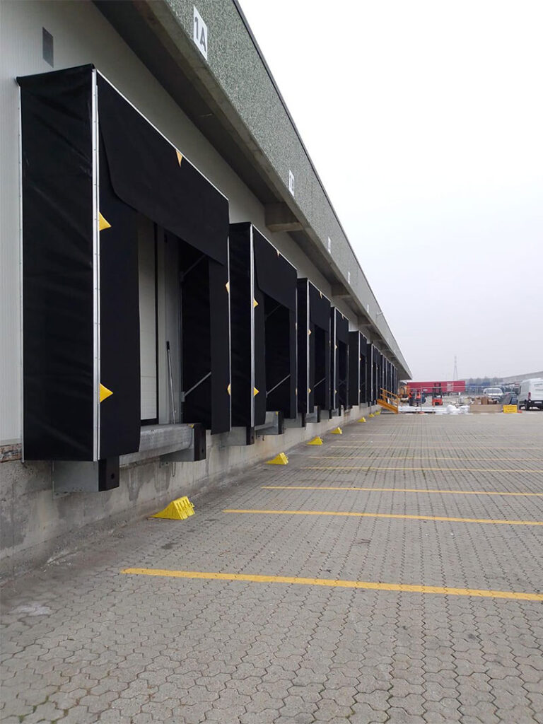 portali isotermici glg logistica (3)