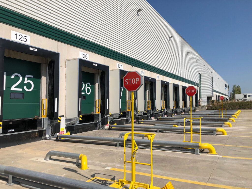 portali isotermici glg logistica (4)