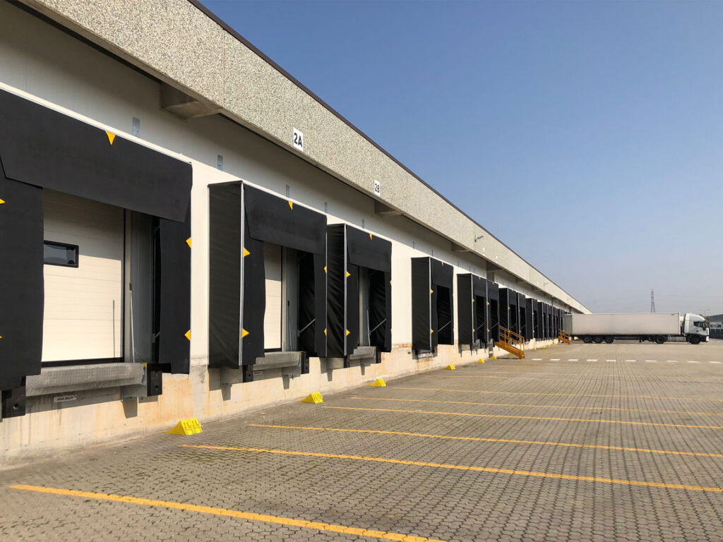 portali isotermici glg logistica (6)