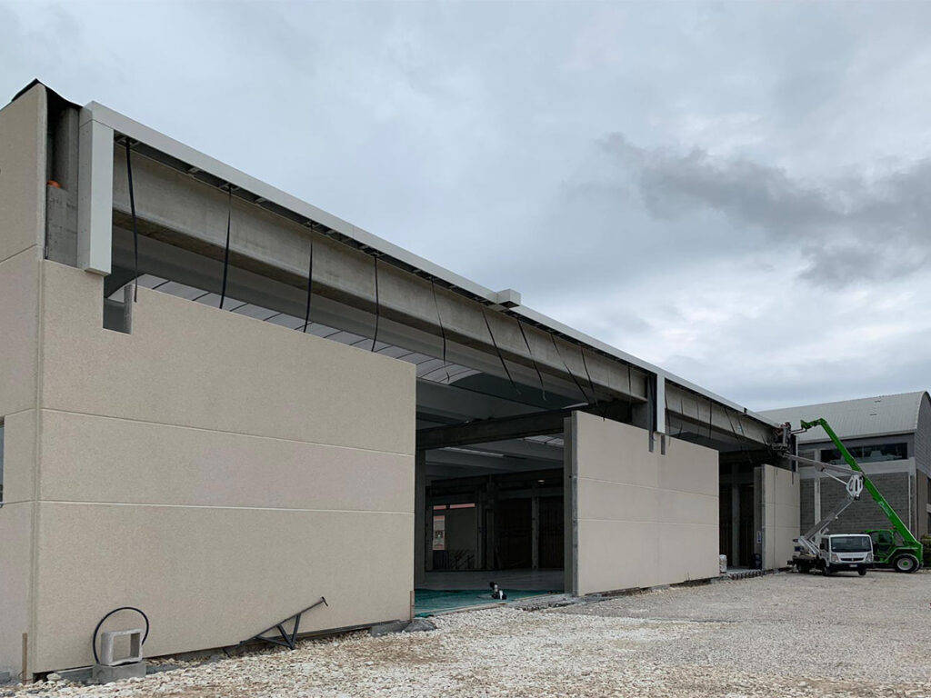 porte-rapide-carroponte1