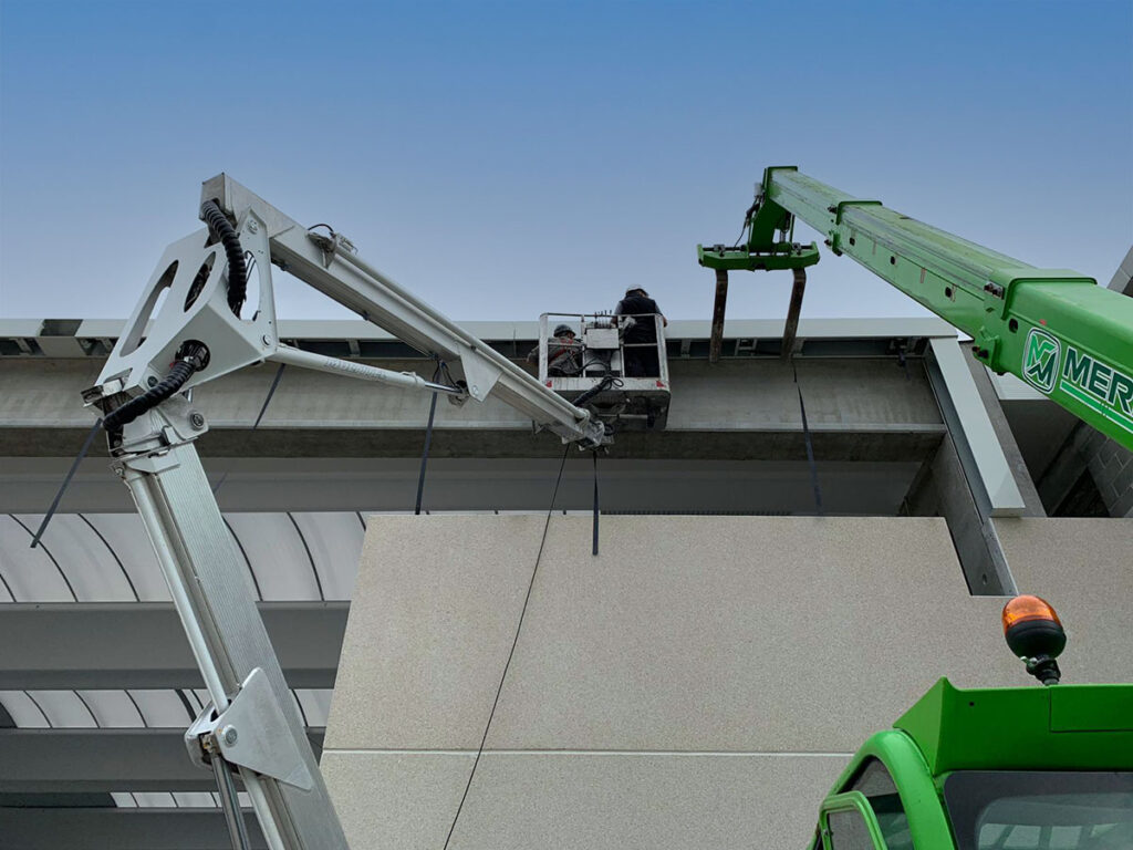 porte-rapide-carroponte3