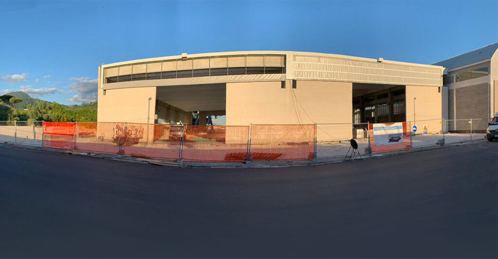 porte-rapide-carroponte4