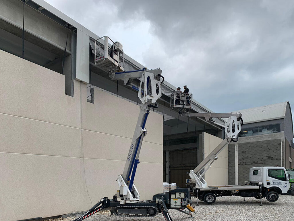 porte-rapide-carroponte6