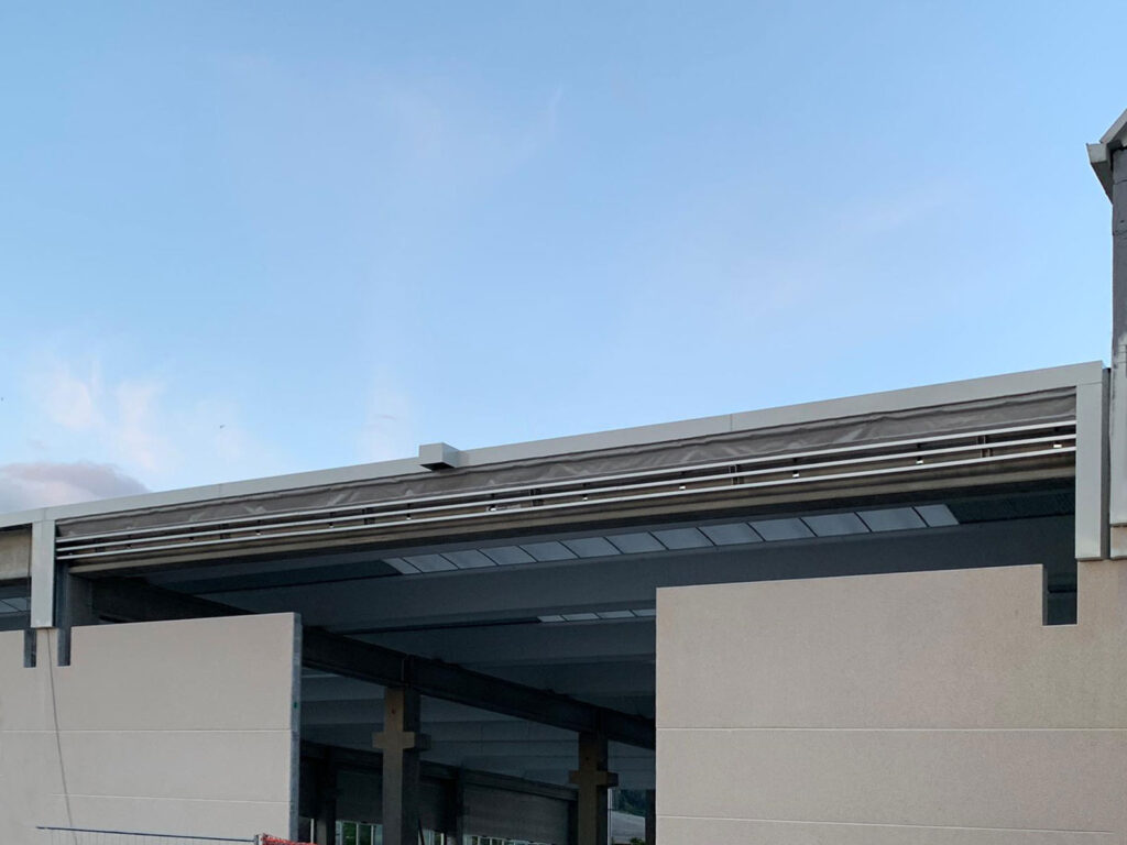 porte-rapide-carroponte7