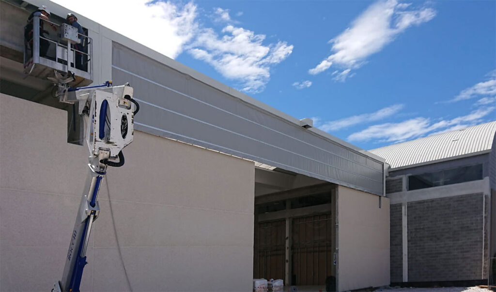 porte-rapide-carroponte8