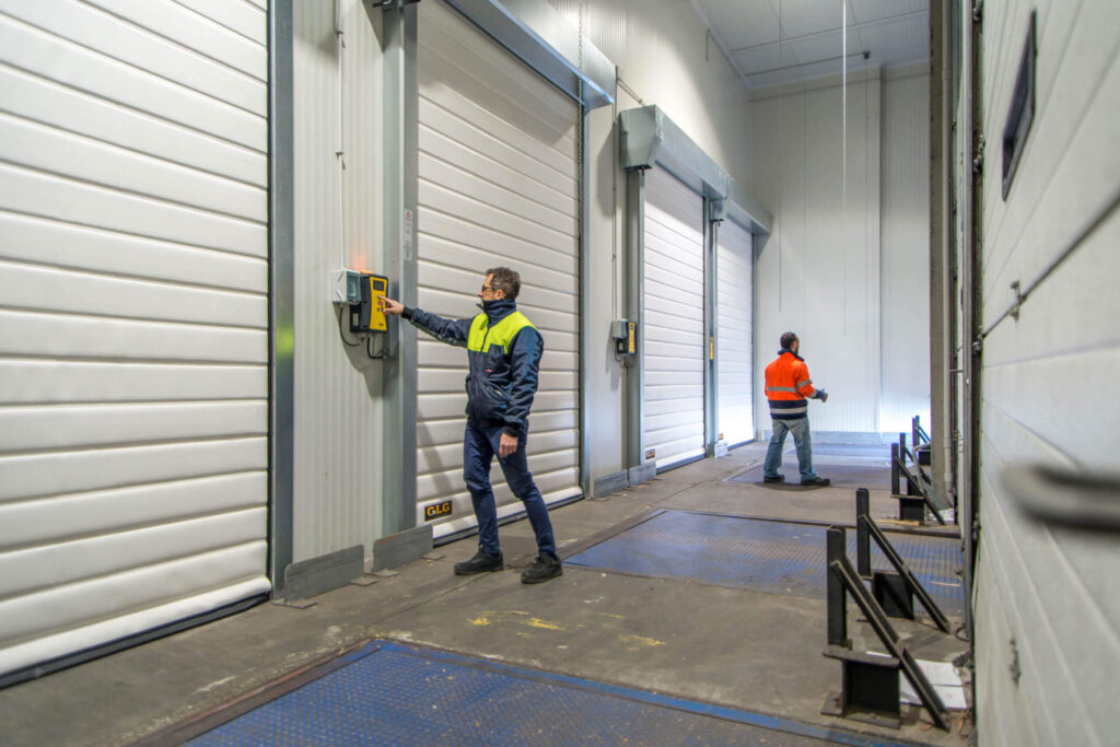 porte-rapide-frigo-glg (21)