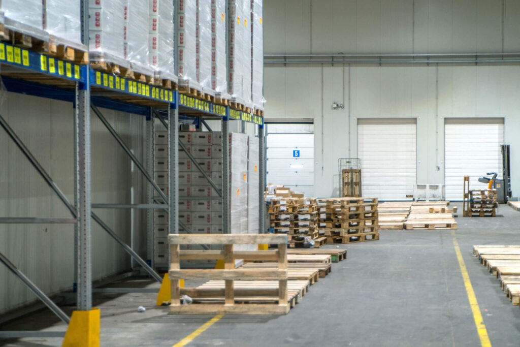 porte-rapide-frigo-glg (4)