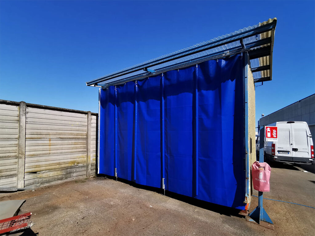 tende-scorrevoli-in-pvc-glg3