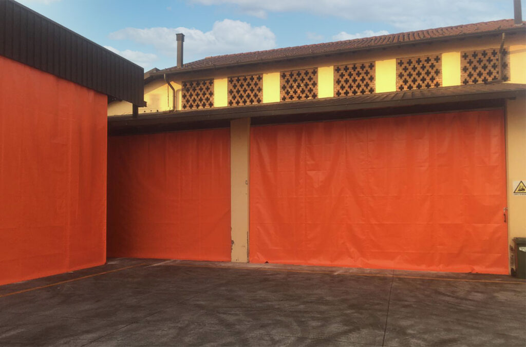 tende-scorrevoli-in-pvc-glg4