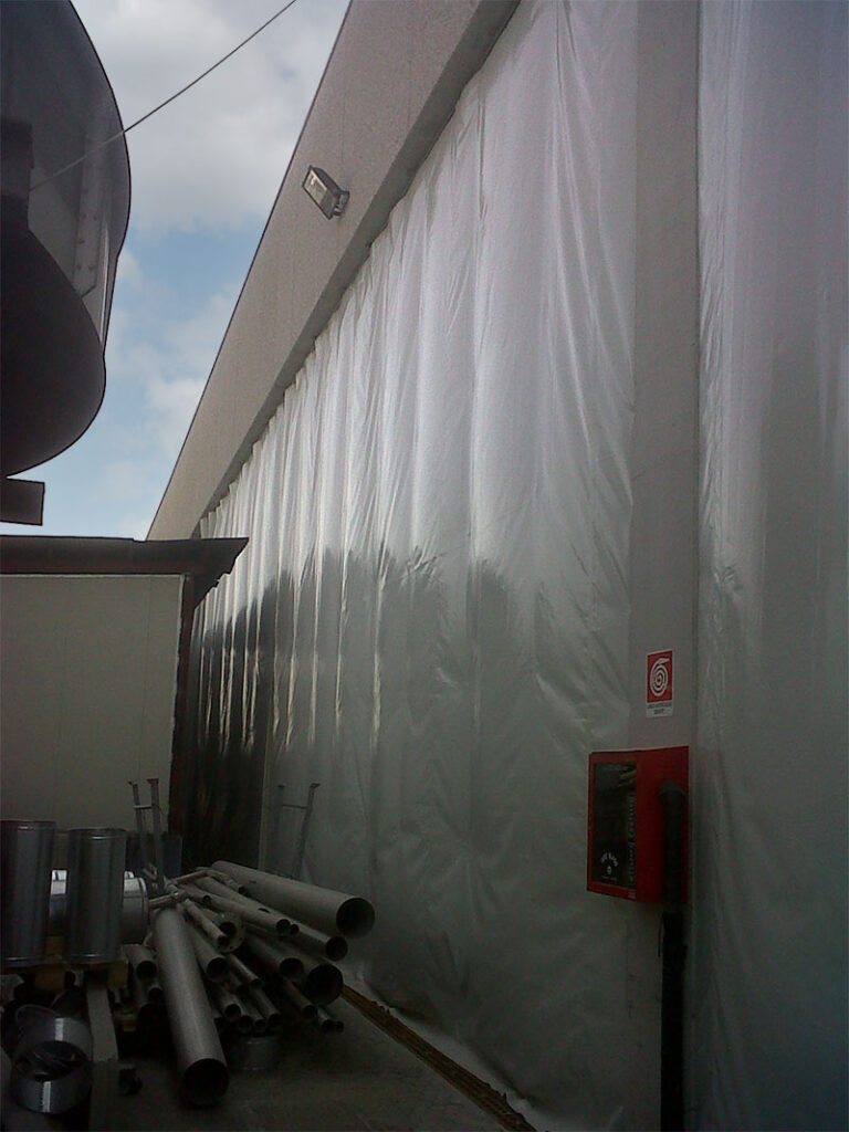 tende-scorrevoli-in-pvc-glg5