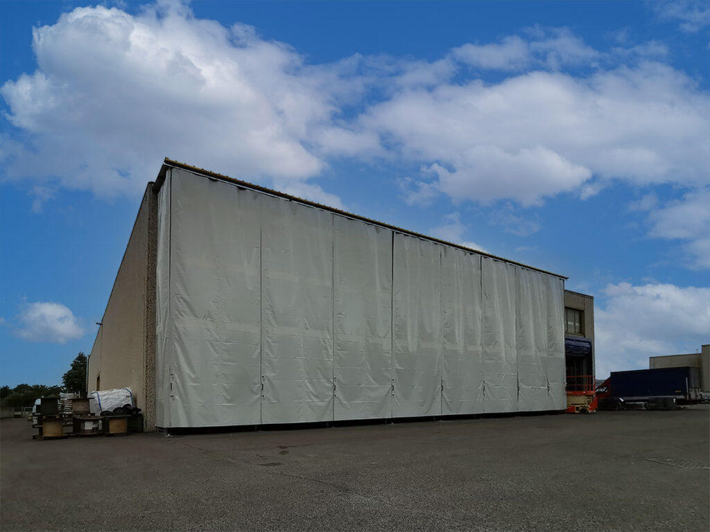 tende-scorrevoli-in-pvc-glg7