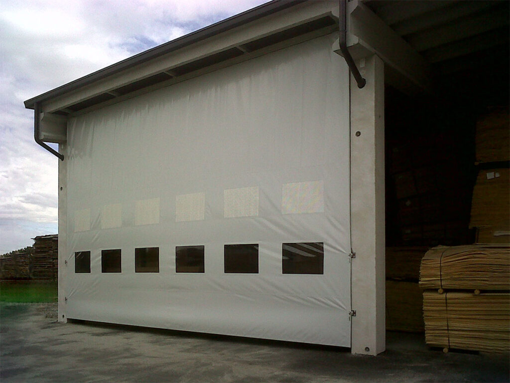 tende-scorrevoli-in-pvc-glg9