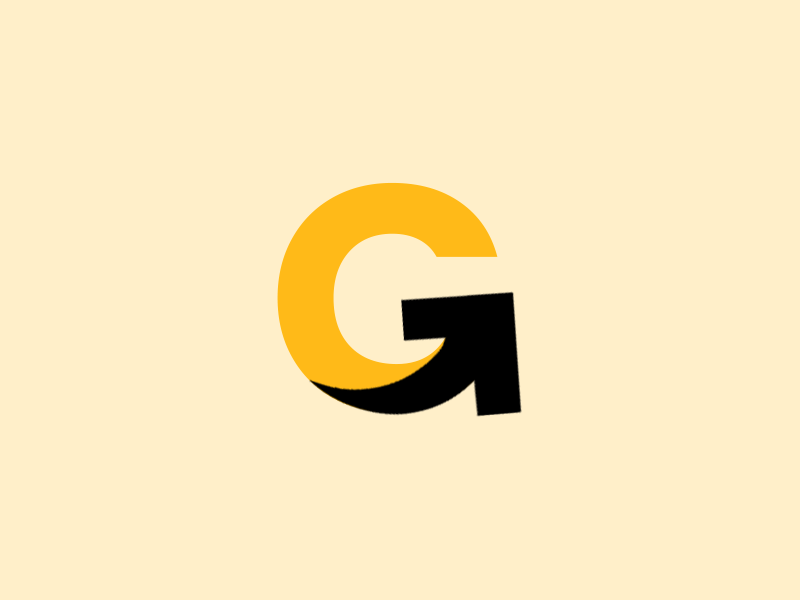 GLG Doors logo