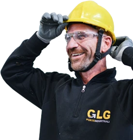 Menuglg