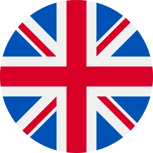 United kingdom