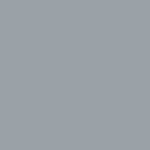 grigio-antracite