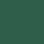 verde-sottobosco