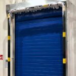 Zipgo cold porta blu glg