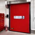 Zipgo food porta rapida alimenti 1